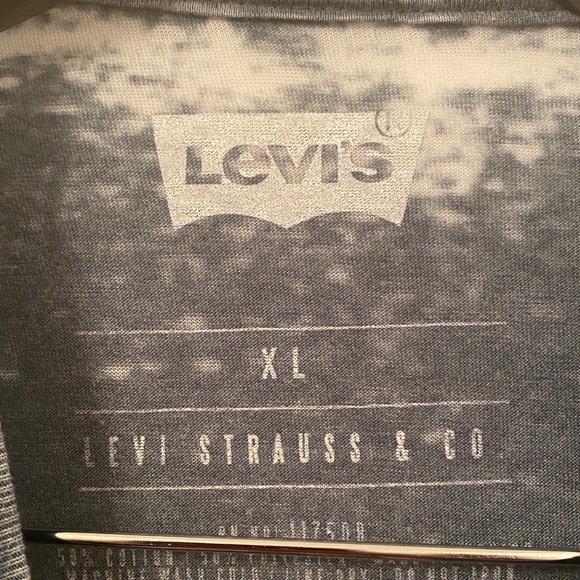 ‎Levi’s - Picture 4 of 4